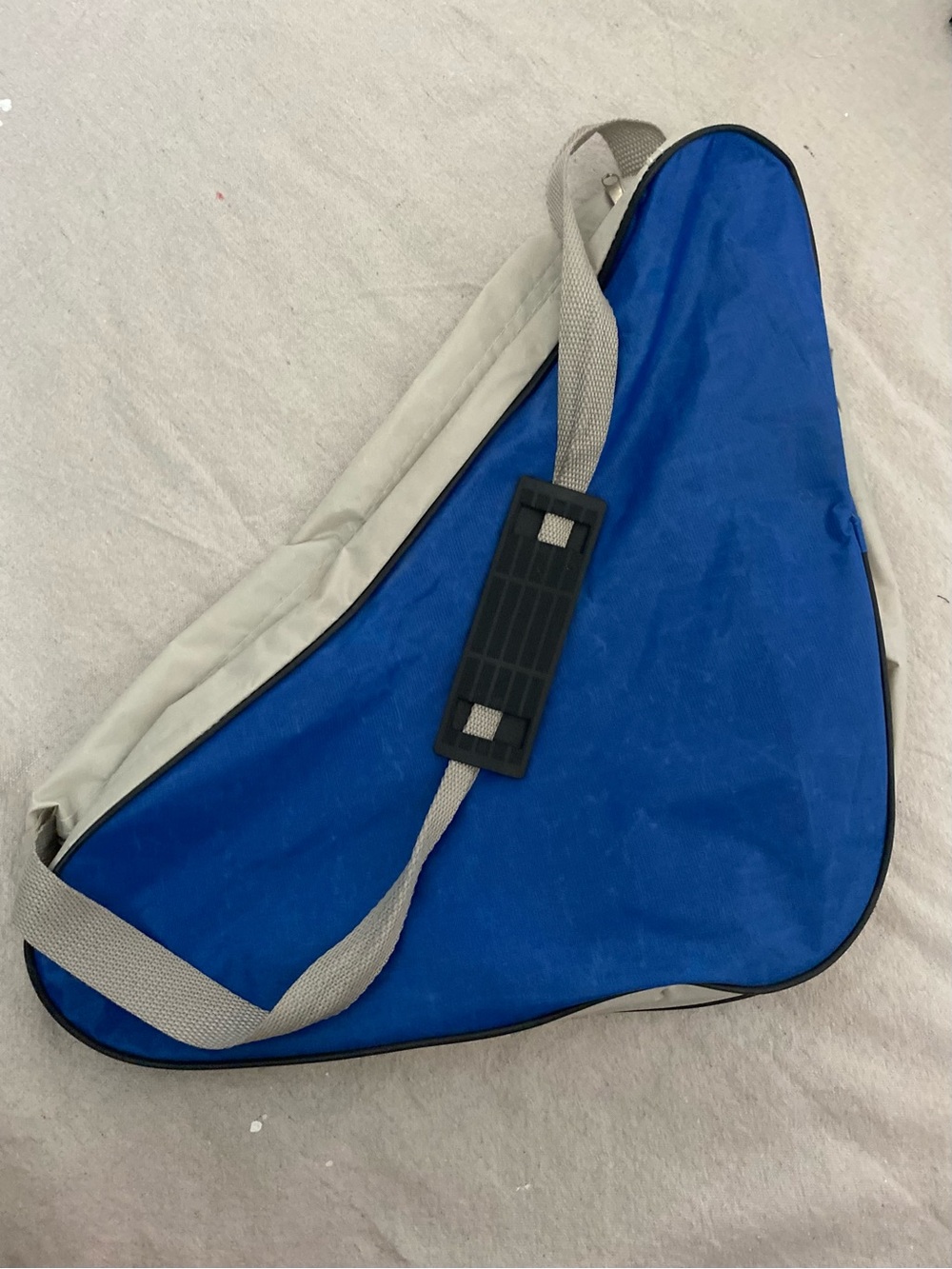 Roller Blade bag - Lightweight Carry Strap